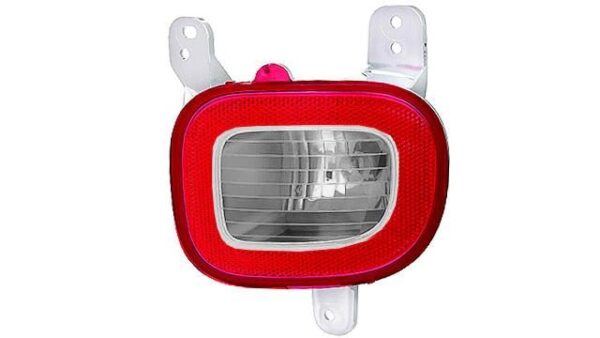 Piloto Parag.Trasero Derecho Fiat Panda año 2012 a 2019