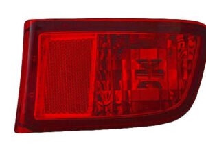 Piloto Parag.Trasero Derecho TOYOTA LAND CRUISER (FJ120) (2003-2008)