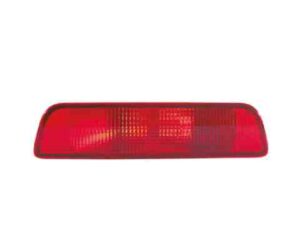 Piloto Antiniebla ParagolpesTrasero NISSAN QASHQAI año 2007 a 2014