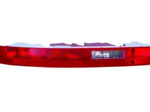 Piloto Paragolpes Trasero Izquierdo Audi Q5 año 2008 a 2016