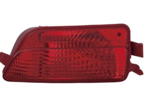 Piloto Parag.Trasero Izquierdo CitroËn C4 año 2010 a 2019