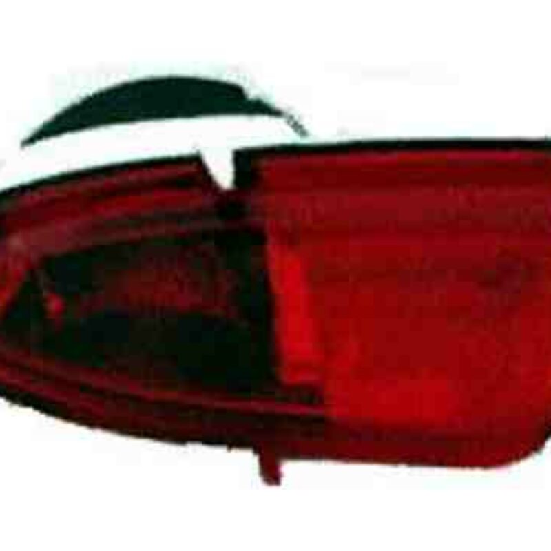 Piloto Parag.Trasero Izquierdo Opel Corsa C año 2003 a 2006