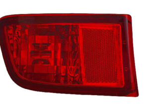Piloto Parag.Trasero Izquierdo TOYOTA LAND CRUISER (FJ120) (2003-2008)