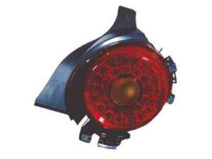 Piloto Trasero Derecho Alfa Romeo Mito año 2009 a 2019 LED