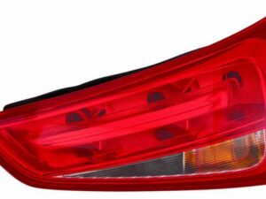 Piloto Trasero Derecho Audi A1 / Sportback año 2010 a 2014