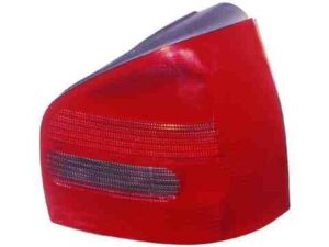 Piloto Trasero Derecho Audi A3 año 1996 a 2000
