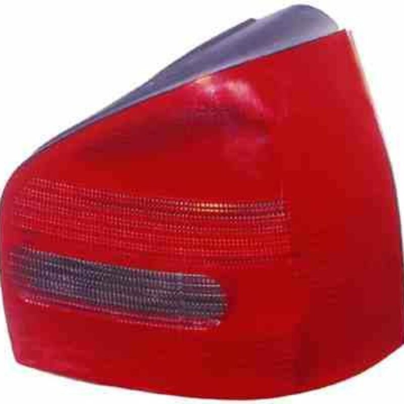 Piloto Trasero Derecho Audi A3 año 1996 a 2000