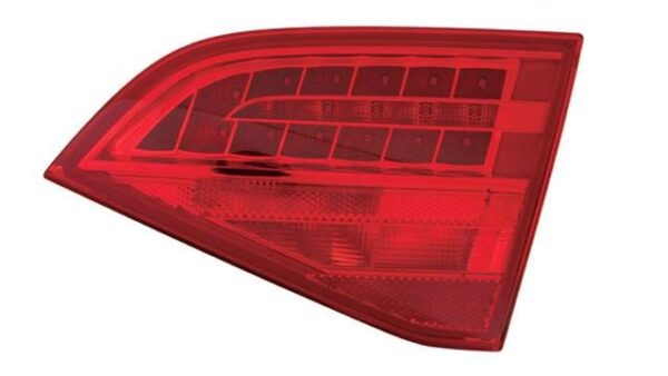 Piloto Trasero Derecho Audi A4 año 2008 a 2011 Avant LED