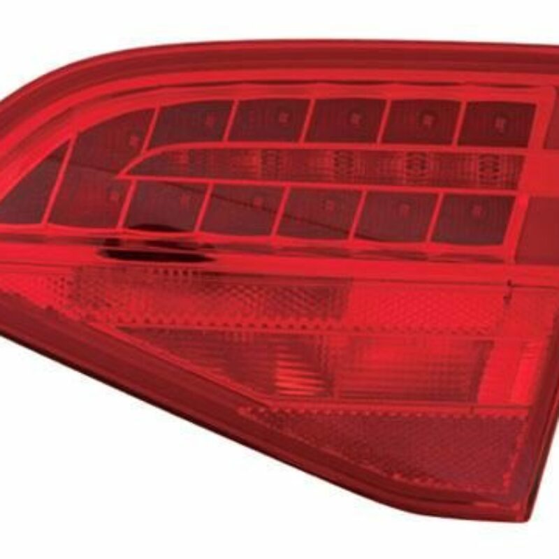 Piloto Trasero Derecho Audi A4 año 2008 a 2011 Avant LED