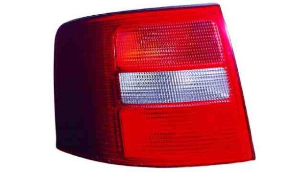 Piloto Trasero Derecho Audi A6 año 1999 a 2001 Avant