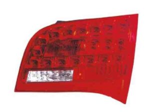 Piloto Trasero Derecho Audi A6 año 2004 a 2008 Avant LED