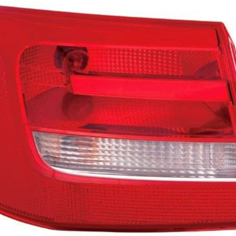 Piloto Trasero Derecho Audi A6 año 2011 a 2013 Avant