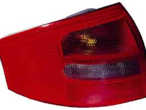 Piloto Trasero Derecho Audi A6 año 1997 a 1999 Berlina