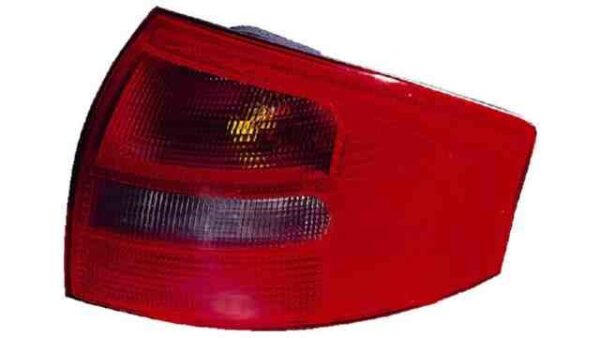 Piloto Trasero Derecho Audi A6 año 1999 a 2001 Berlina