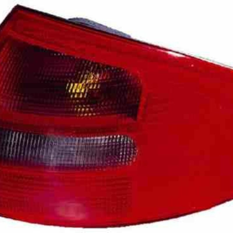 Piloto Trasero Derecho Audi A6 año 1999 a 2001 Berlina