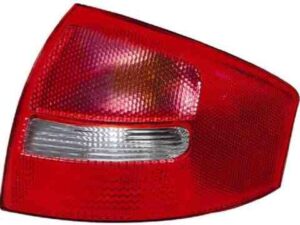 Piloto Trasero Derecho Audi A6 año 2001 a 2004 Berlina
