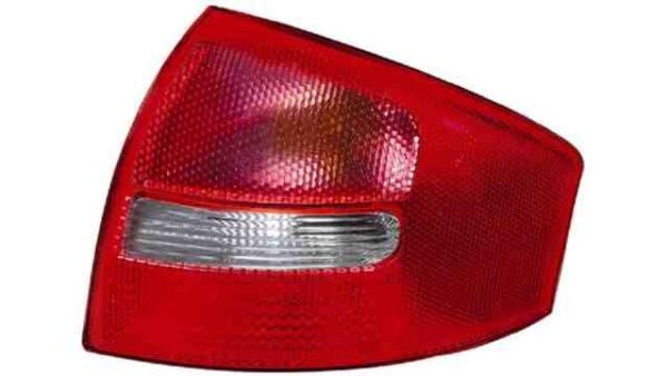 Piloto Trasero Derecho Audi A6 año 2001 a 2004 Berlina