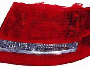 Piloto Trasero Derecho Audi A6 año 2004 a 2008 Berlina
