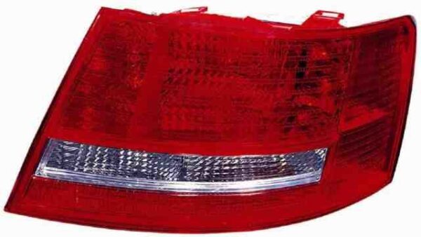 Piloto Trasero Derecho Audi A6 año 2004 a 2008 Berlina