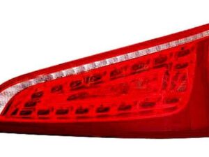 Piloto Trasero Derecho Audi Q5 año 2008 a 2012 LED