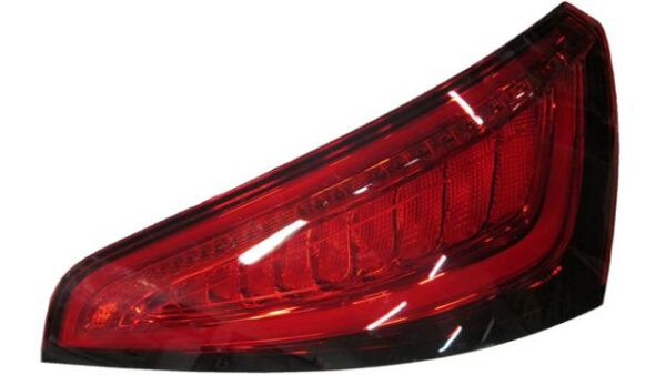 Piloto Trasero Derecho Audi Q5 año 2013 a 2016 LED