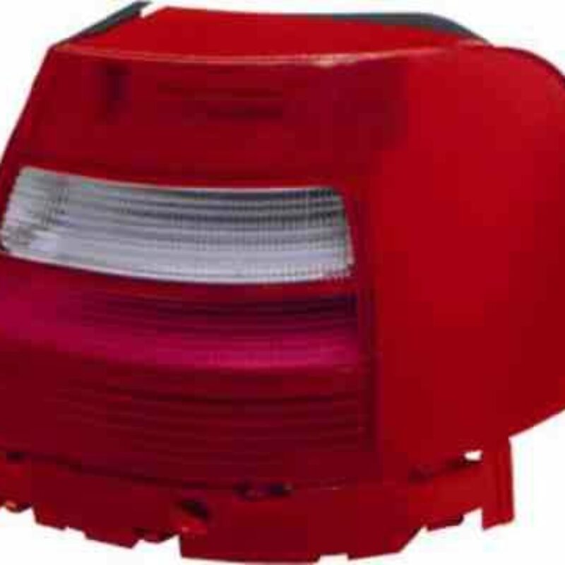 Piloto Trasero Derecho Audi S4 año 1997 a 1999