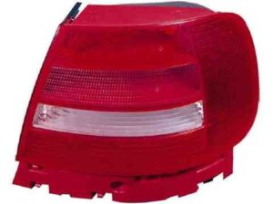 Piloto Trasero Derecho Audi S4 año 1999 a 2001