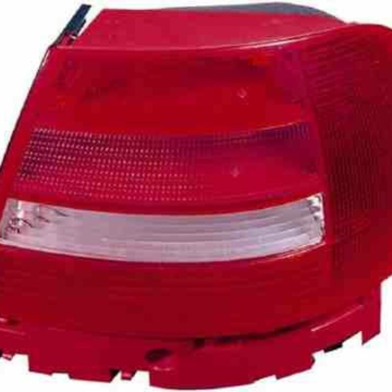 Piloto Trasero Derecho Audi S4 año 1999 a 2001