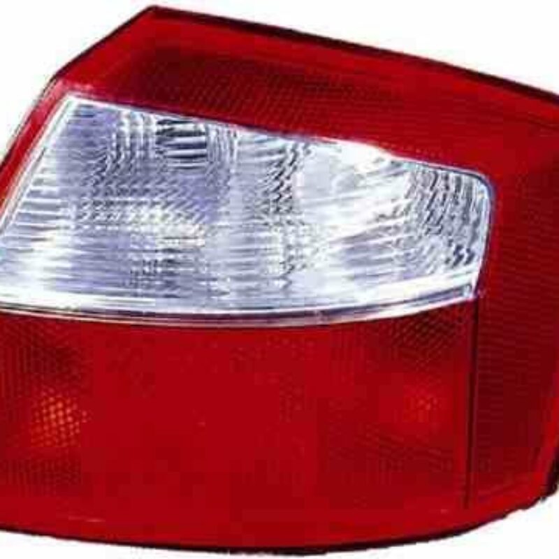 Piloto Trasero Derecho Audi S4 año 2001 a 2004