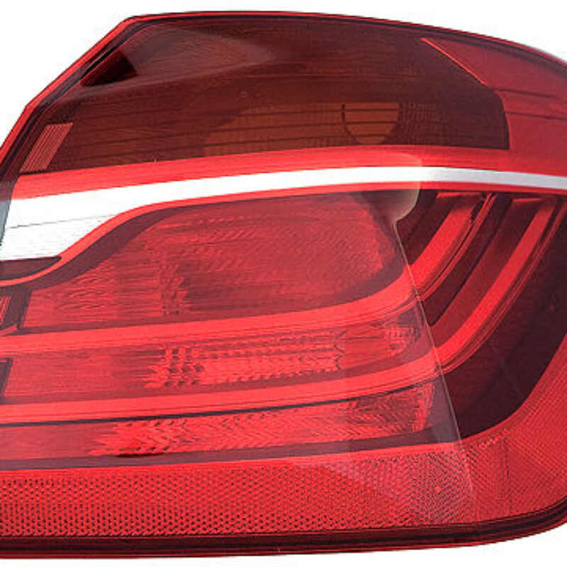 Piloto Trasero Derecho Bmw Serie 2 F45 Active Tourer (2013-2020)