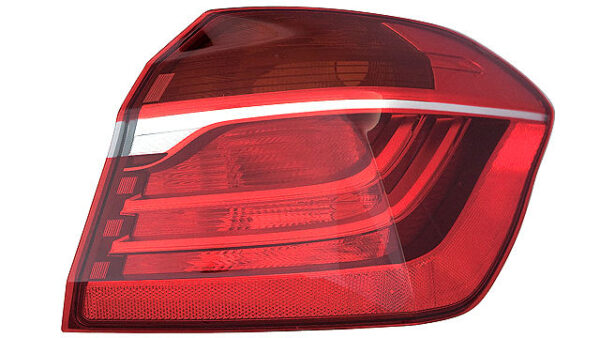 Piloto Trasero Derecho BMW Serie 2 F45 Active Tourer (2013-2020)