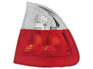 Piloto Trasero Derecho Bmw Serie 3 E46 Touring año 2001 a 2005 BLANCO