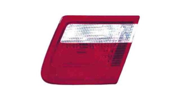 Piloto Trasero Derecho Bmw Serie 3 E46 Touring año 2001 a 2005