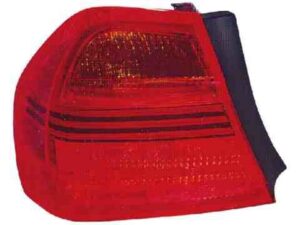 Piloto Trasero Derecho Bmw Serie 3 E90 4p año 2005 a 2008