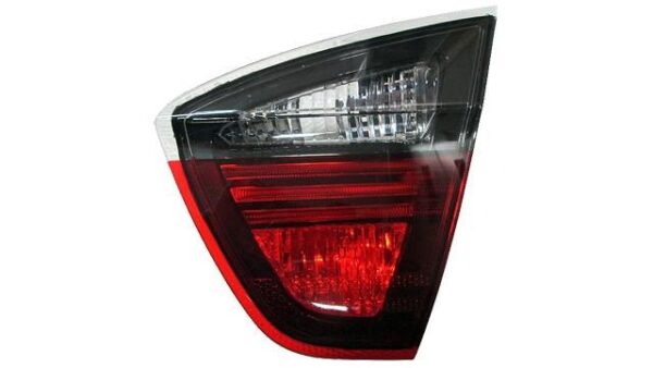 Piloto Trasero Derecho Bmw Serie 3 E90 4p año 2005 a 2008