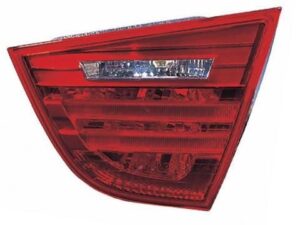 Piloto Trasero Derecho Bmw Serie 3 E90 4p año 2008 a 2011 LED