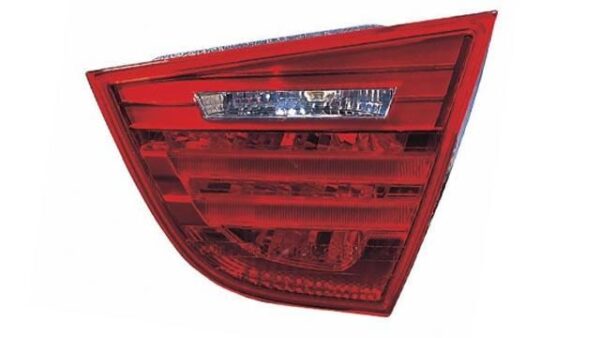 Piloto Trasero Derecho Bmw Serie 3 E90 4p año 2008 a 2011 LED