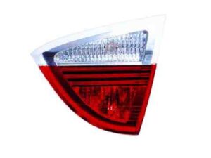 Piloto Trasero Derecho Bmw Serie 3 E91 Touring año 2005 a 2008