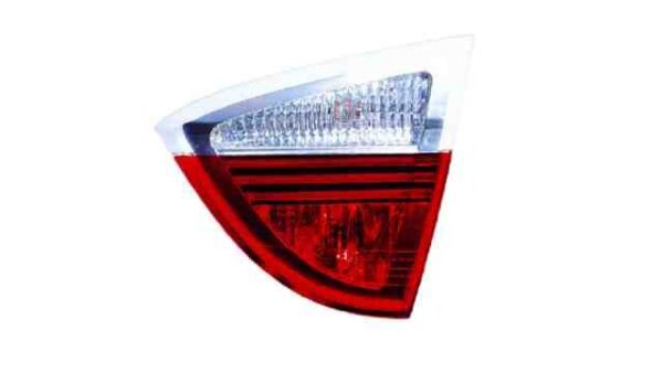 Piloto Trasero Derecho Bmw Serie 3 E91 Touring año 2005 a 2008