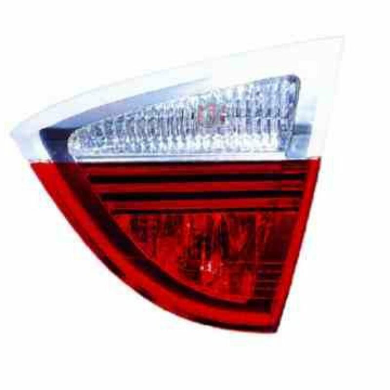Piloto Trasero Derecho Bmw Serie 3 E91 Touring año 2005 a 2008