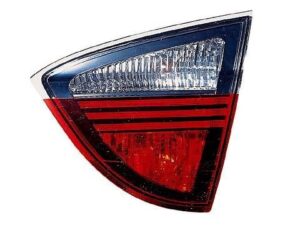 Piloto Trasero Derecho Bmw Serie 3 E91 Touring año 2005 a 2008