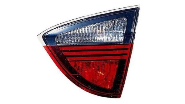 Piloto Trasero Derecho Bmw Serie 3 E91 Touring año 2005 a 2008