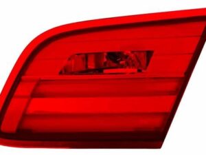 Piloto Trasero Derecho Bmw Serie 3 E92 Coupé 2p año 2010 a 2019 LED