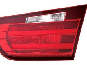 Piloto Trasero Derecho Bmw Serie 3 F30 4p año 2011 a 2015 LED
