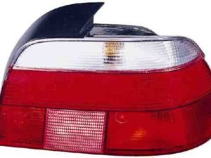 Piloto Trasero Derecho Bmw Serie 5 E39 Berlina año 1995 a 2000
