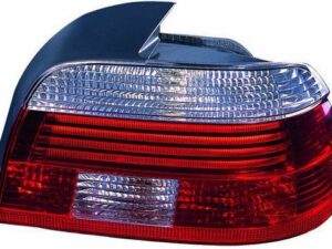 Piloto Trasero Derecho Bmw Serie 5 E39 Berlina año 2000 a 2003 LED