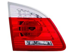 Piloto Trasero Derecho Bmw Serie 5 E61 Touring año 2007 a 2009 LED