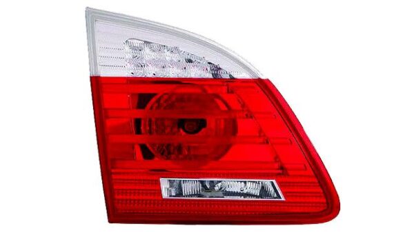 Piloto Trasero Derecho Bmw Serie 5 E61 Touring año 2007 a 2009 LED