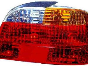 Piloto Trasero Derecho Bmw Serie 7 E38 año 1998 a 2001