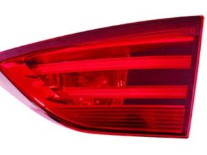 Piloto Trasero Derecho Bmw X1 E84 año 2009 a 2012 LED PORTON